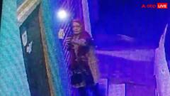 लोगों को डराने के लिए रात में घरों के बाहर रोती थी महिला, डोर बेल बजाकर करती थी परेशान