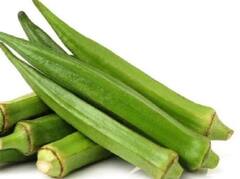 Health : ભીંડો સ્વાસ્થ્ય માટે ખૂબ જ ફાયદાકારક, આજે જ ડાયેટમાં કરો સામેલ