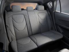 देखिए विनफास्ट VF e34 की पहली झलक, जानें कब भारतीय बाजार में देगी दस्तक?