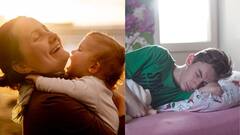 Health Tips : உடல் எடையை கூட்டவும் குறைக்கவும் சூப்பரான டிப்ஸ் இதோ!