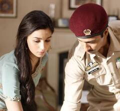 फेमस किताबों पर बनी हैं बॉलीवुड की ये 8 सुपरहिट फिल्में, दिल को छू जाने वाली हैं कहानी, ओटीटी पर जरूर देखें