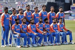T20 World Cup 2024 : टीम इंडिया सुपर 8 मध्ये कुणाविरुद्ध लढणार, जाणून घ्या संपूर्ण वेळापत्रक एका क्लिकवर