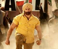 Border के अलावा देशभक्ति से भरपूर हैं Sunny Deol की ये फिल्में भी, ओटीटी पर फटाफट निपटा लें