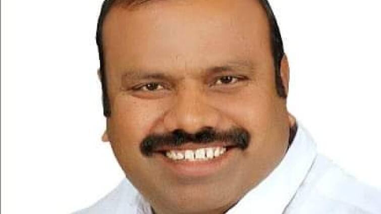 Pollachi MP Eswarasamy said action will be taken soon to distribute coconut oil in ration shops - TNN ரேஷன் கடைகளில் தேங்காய் எண்ணெய் விநியோகிக்க விரைவில் நடவடிக்கை -  பொள்ளாச்சி எம்.பி. ஈஸ்வரசாமி உறுதி