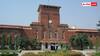 DU Admissions: अगले सेशन से दिल्ली यूनिवर्सिटी में दो बार होंगे दाखिले! यूजीसी के फैसले के बाद डीयू के कुलपति ने बनाया बड़ा प्लान