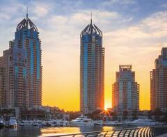 ਇਸ ਦੇਸ਼ 'ਚ ਰਹਿੰਦੇ ਨੇ 120 ਦੇਸ਼ਾਂ ਦੇ ਲੋਕ, ਮੂਲ ਨਿਵਾਸੀ ਆਪਣੇ ਹੀ ਦੇਸ਼ 'ਚ ਬਣੇ ਘੱਟ ਗਿਣਤੀ