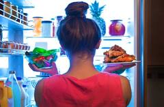 Sleep: ਜੇਕਰ ਤੁਹਾਡੀ ਵੀ ਰਾਤ ਨੂੰ ਕਈ ਵਾਰ ਖੁੱਲ੍ਹ ਜਾਂਦੀ ਨੀਂਦ ਤਾਂ ਅਪਣਾਓ ਆਹ ਤਰੀਕੇ, ਆਵੇਗੀ ਚੈਨ ਦੀ ਨੀਂਦ