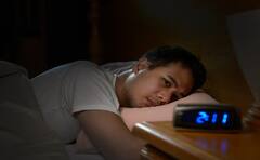 Sleep: ਜੇਕਰ ਤੁਹਾਡੀ ਵੀ ਰਾਤ ਨੂੰ ਕਈ ਵਾਰ ਖੁੱਲ੍ਹ ਜਾਂਦੀ ਨੀਂਦ ਤਾਂ ਅਪਣਾਓ ਆਹ ਤਰੀਕੇ, ਆਵੇਗੀ ਚੈਨ ਦੀ ਨੀਂਦ