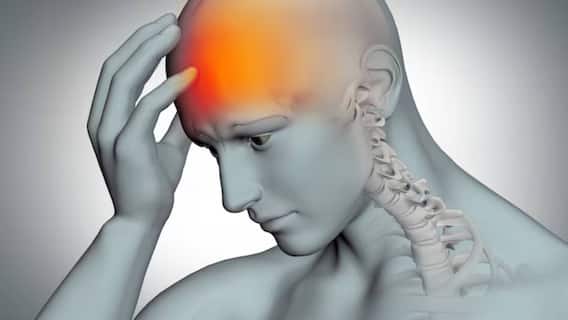Brain Hemorrhage: गर्मियों में किस कारण बढ़ रहे हैं ब्रेन हेमरेज के मामले, जानें कैसे होती है शुरुआत? Brain Hemorrhage: गर्मियों में किस कारण बढ़ रहे हैं ब्रेन हेमरेज के मामले, जानें कैसे होती है शुरुआत?