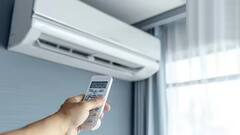 AC Tips: એસીમાંથી ગરમ હવા આવે છે, તો ફોલો કરો આ ટિપ્સ, મિનીટોમાં ઠંડો થઇ જશે રૂમ.......