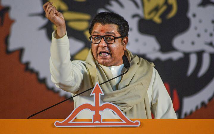 विधानसभेला जे उमेदवार दिले जाणार ते पारदर्शक आणि पक्षाचे प्रामाणिक असलेले लोकच असतील, आशा सूचना मनसेच्या मेळाव्यात आज देण्यात आल्या आहेत.