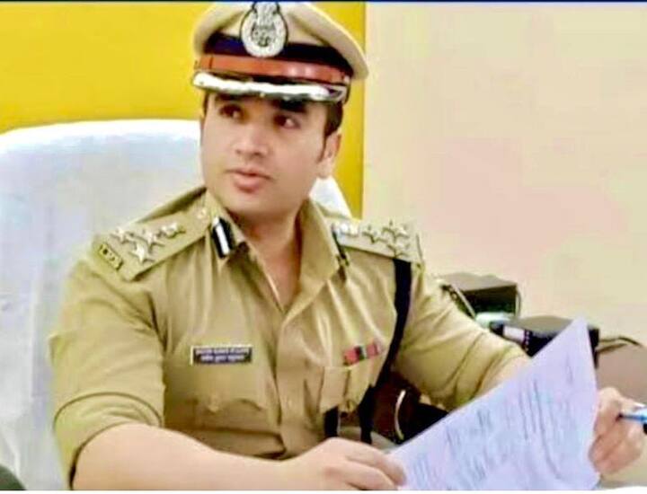 डीआईजी सचिन कुमार अतुलकर के निर्देश पर छिंदवाड़ा में भी जांच के लिए एसआईटी बना दी गई है, जिसमें राजपत्रित अधिकारियों को जिम्मेदारी सौंपी गई है. 