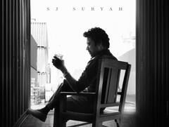 S J Suryah : எஸ் ஜே சூர்யாவின் வெறித்தனமான லைன் அப்ஸ்.. அப்போ சம்பவம் இருக்கு!