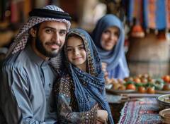 ਇਸ ਦੇਸ਼ 'ਚ ਰਹਿੰਦੇ ਨੇ 120 ਦੇਸ਼ਾਂ ਦੇ ਲੋਕ, ਮੂਲ ਨਿਵਾਸੀ ਆਪਣੇ ਹੀ ਦੇਸ਼ 'ਚ ਬਣੇ ਘੱਟ ਗਿਣਤੀ