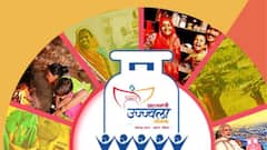 भारत में कहां मिलता है सबसे सस्ता गैस सिलेंडर?