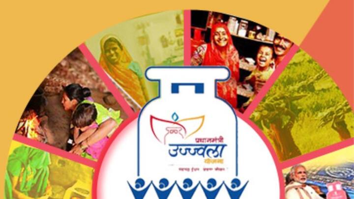 सरकार भी सभी को गैस सिलेंडर का इस्तेमाल करने के लिए प्रोत्साहित कर रही हैं. इसके लिए सरकार की प्रधानमंत्री उज्ज्वला योजना भी चल रही है.