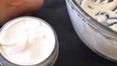 Beauty Tips : कमी पैशात घरीच तयार करा 5 प्रकारचे Homemade सनस्क्रीन! त्वचा चमकेल चांदीसारखी..