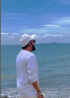 10 मिनट के लिए करोड़ों चार्ज करता है ये स्टार, प्राइवेट आईलैंड का है मालिक, अब BB OTT 3 में मचाएगा धमाल!