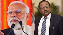 మొత్తం బలగాలను దింపండి, ఉగ్రవాదుల్ని ఏరిపారేయండి - జమ్ముకశ్మీర్ ఉగ్రదాడులపై ప్రధాని