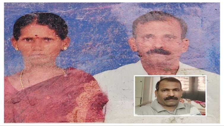 Kuwait fire One from Ramanathapuram died villagers are in mourning - TNN குவைத் தீ விபத்தில் ராமநாதபுரத்தை சேர்ந்த தமிழர் உயிரிழப்பா?  - சோகத்தில் மூழ்கிய கிராம மக்கள்..!