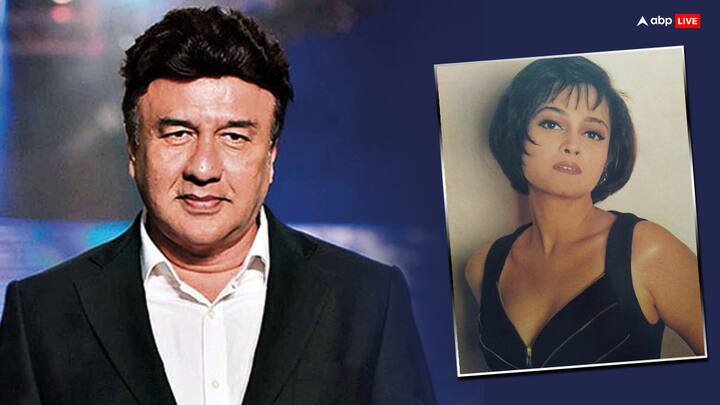 Alisha Chinai Anu Malik Controversy: फिल्मीं दुनिया में एक ही प्रोफेशन के दो लोगों में विवाद के चर्चे आम हैं. ऐसा ही एक किस्सा अलीशा चिनॉय और अनु मलिक का भी रहा है. अलीशा ने कई हिट गाने गाए हैं.