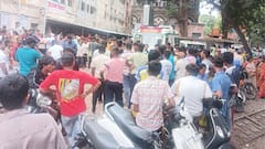 कोल्हापूर : रिल्समधील खुन्नस जीवावर बेतली, संभाजीनगरात टोळी युद्धातून तरुणाचा निर्घृण खून