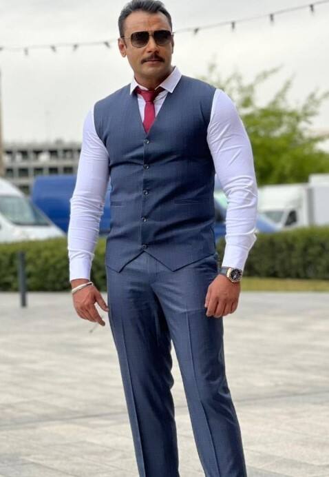 ਇਸ ਮਸ਼ਹੂਰ ਅਦਾਕਾਰ ਨੇ ਸ਼ਖਸ਼ ਨੂੰ ਉਤਾਰਿਆ ਮੌਤ ਦੇ ਘਾਟ, ਪੁਲਿਸ ਨੇ ਕੀਤਾ ਗ੍ਰਿਫਤਾਰ