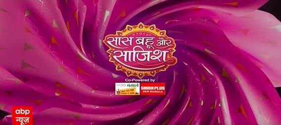 Main Hoon Saath Tere: Aryaman-Janvi आए करीब, जानवी ने KISS कर बचाई उसकी जान | SBS