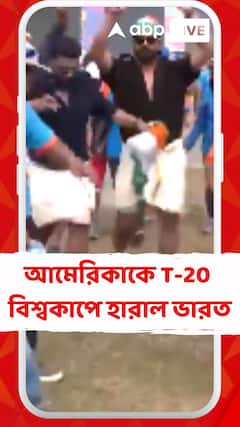 রথযাত্রার আগে আজ থেকে খুলে গেল পুরীর জগন্নাথ মন্দিরের চারটি প্রবেশ দ্বার