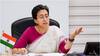 पानी की बर्बादी से कैसे रोक रही दिल्ली सरकार? मंत्री आतिशी ने लीकेज की अफवाहों को किया खारिज