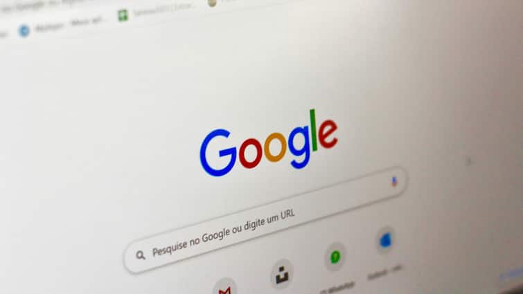 Google Search Algorithm Cracked? It Seems We Finally Know How It Works — Try Ticking These Boxes Google Search Algorithm Cracked? It Seems We Finally Know How It Works — Try Ticking These Boxes