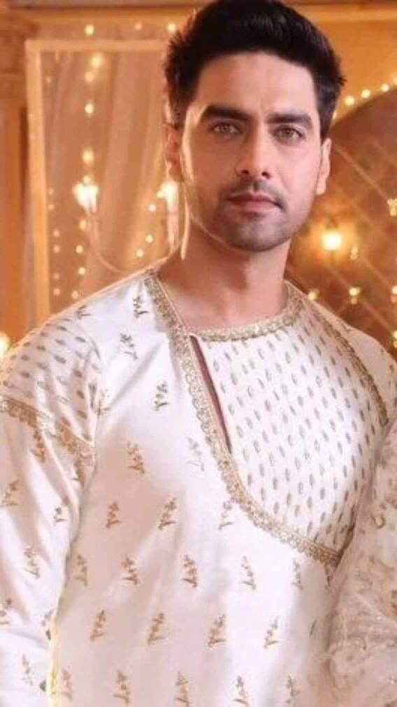 ये रिश्ता में होगा हाई वोल्टेज ड्रामा, रूही का दिल तोड़ आभीरा को अपनाएगा अरमान!