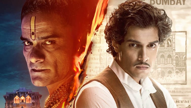 Aamir Khan Son Junaid Khan Debut Film 'Maharaj' Faces Controversy, 'Boycott Netflix' Trends On X Aamir Khan's Son Junaid Khan's Debut Film 'Maharaj' Faces Controversy Ahead Of Release, 'Boycott Netflix' Trends On X