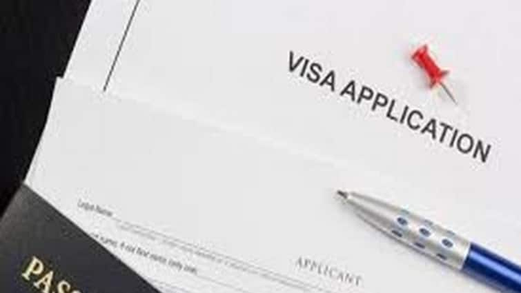 US Mission To India Witnesses Steep Rise In Student Visa Demand