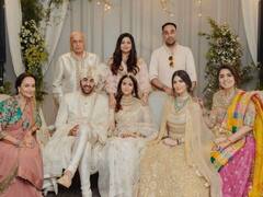 Alia Bhatt संग कैसे हैं ननद रिद्धिमा के रिश्ते, Ranbir Kapoor की बहन ने खुद किया था चौंकाने वाला खुलासा