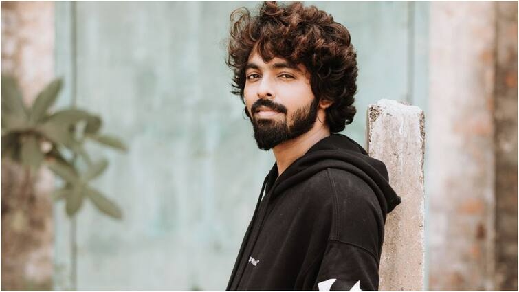 GV Prakash Birthday special have a look at career of this music composer who debuted at the age of 18 GV Prakash Birthday: జీవీ ప్రకాష్ బర్త్‌డే - ఒక వైపు హీరోగా, మరోవైపు మ్యూజిక్ డైరెక్టర్‌గా.. ఏఆర్ రెహమాన్ మేనల్లుడి గురించి ఈ విషయాలు తెలుసా?