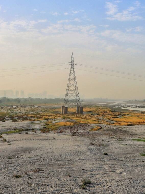 दिल्ली में कब आएगा मानसून?