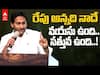 YS Jagan Suspects EVMs for his defeat in Elections 2024 seeking National wide debate | ఓటమిపై విశ్లేషించి మాట్లాడిన మాజీ సీఎం జగన్
