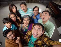 Khichdi से लेकर Sarabhai Vs Sarabhai तक, 90 के दशक के ये थे बेस्ट टीवी शोज, आज भी नहीं भूले लोग