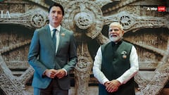 कनाडा को भारी पड़ेगी पैंतरेबाजी? जी7 समिट में PM मोदी और ट्रूडो के बीच नहीं होगी द्विपक्षीय बातचीत