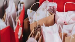 हफ्ते में किस दिन Online Shopping करने पर मिलती है सबसे तगड़ी डील? जानिए पूरी डिटेल