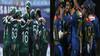 T20 World Cup 2024: பாகிஸ்தான், இங்கிலாந்து, இலங்கை, நியூசிலாந்துக்கு சூப்பர் 8 சுற்று வாய்ப்பு இருக்கா?
