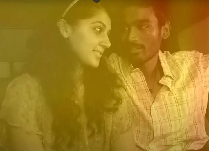 யத்தே யாத்தே யாத்தே - ஆடுகளம்