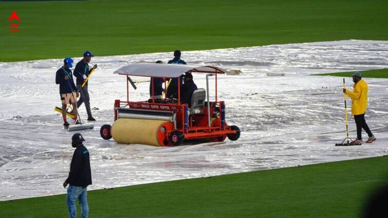 India Pakistan T20 World Cup 2024 matches in doubt as Flash Flood emergency announced in Florida T20 World Cup 2024: হড়পা বানে ভাসছে ফ্লোরিডা, ভারত, পাকিস্তানের বিশ্বকাপ ম্যাচের স্থান বদলের দাবি সমর্থকদের