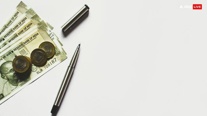 नेता प्रतिपक्ष को वेतन के रूप में 50 हजार रुपए तनख्वाह प्रति माह मिलती है.