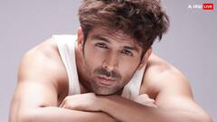 कार्तिक आर्यन में ऐसा क्या है जो नेपो किड्स में नहीं है? चंदू चैंपियन एक्टर ने दिया शानदार जवाब