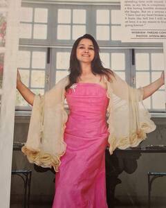 क्या अनु मलिक ने बर्बाद कर दिया था 90's की इस फेमस सिंगर का करियर? हर जगह से छिन गया था काम, जानें कौन हैं वो?