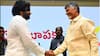 AP MLAs Salary: చంద్రబాబు, పవన్ అందుకొనే వేతనమెంత? ఎమ్మెల్యేలకు ఎంత వస్తుంది?