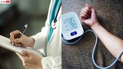 రాష్ట్రంలో అందరికీ ఆరోగ్య పరీక్షలు - ఆ వ్యాధులకు అట్టుకట్ట వేసేలా ఆరోగ్య శాఖ చర్యలు