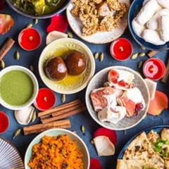 Summer Tips : ਗਰਮੀਆਂ 'ਚ ਖਾਣਾ ਬਣਾਉਣ ਨੂੰ ਨਹੀਂ ਕਰਦਾ ਦਿਲ, ਰਾਤ ਦੇ ਖਾਣੇ 'ਚ ਬਣਾਓ ਆਹ ਹਲਕੀਆਂ ਚੀਜ਼ਾਂ